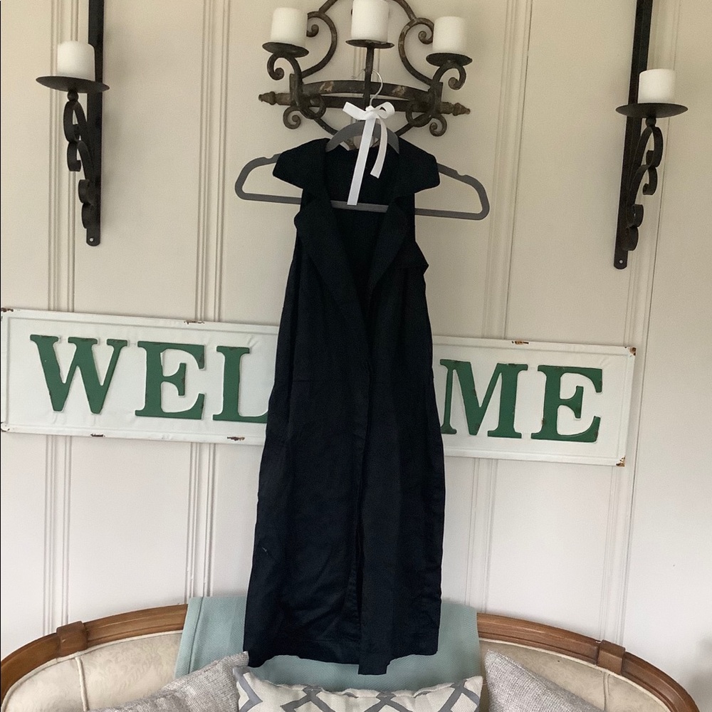 $5 Bundled W/ Any Item, Any Price — Send Offer